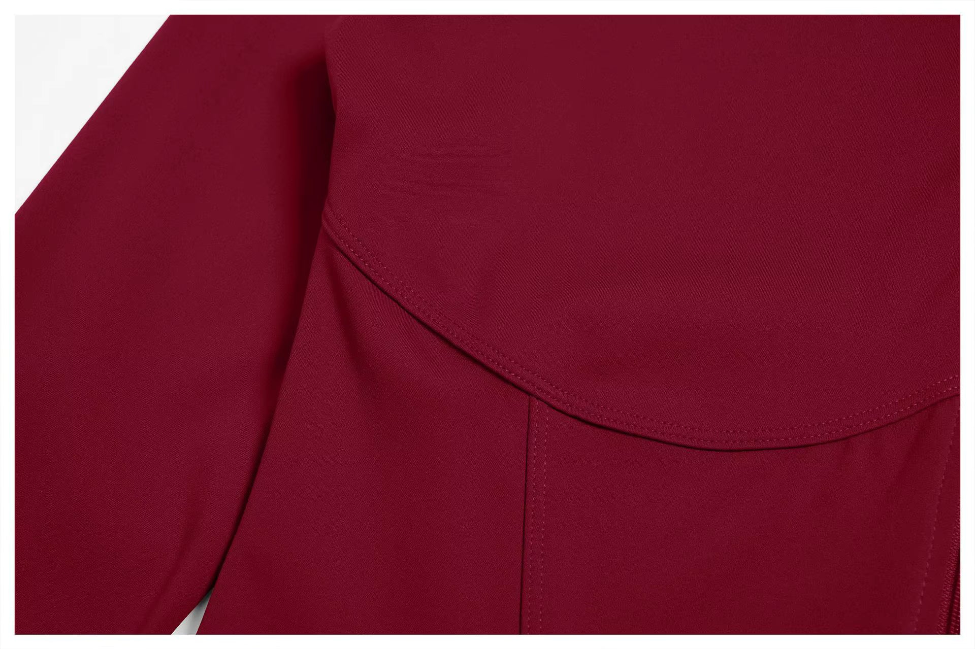 Olivia 2-Piece Women’s Tracksuit