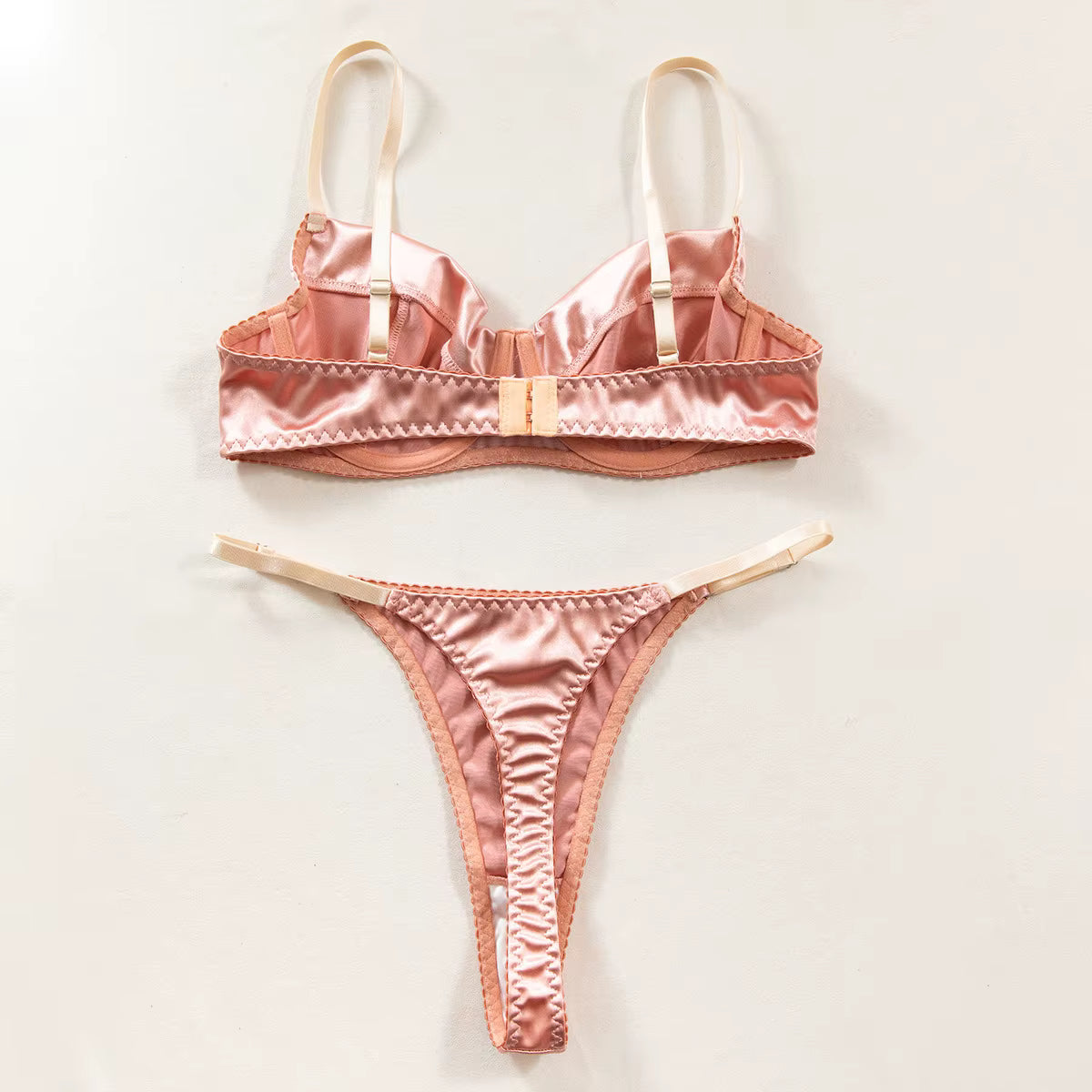 Lingerie Maica
