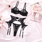 Lingerie Amelia