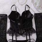 Lingerie Lizza