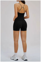 Amelia 2-Piece Yoga Set