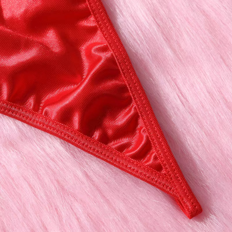 Lingerie Elena