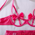 Lingerie Mia