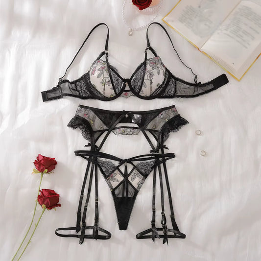 Lingerie Marta