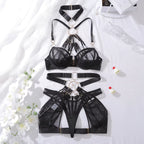 Lingerie Victoria