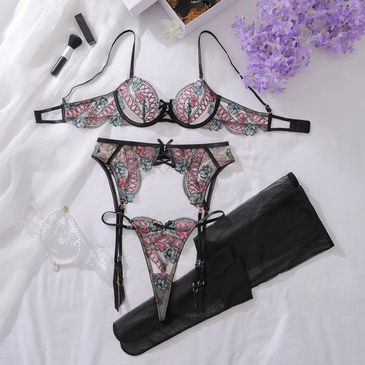 Lingerie Reyna