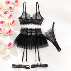 Lingerie Amor
