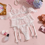 Lingerie Fernanda