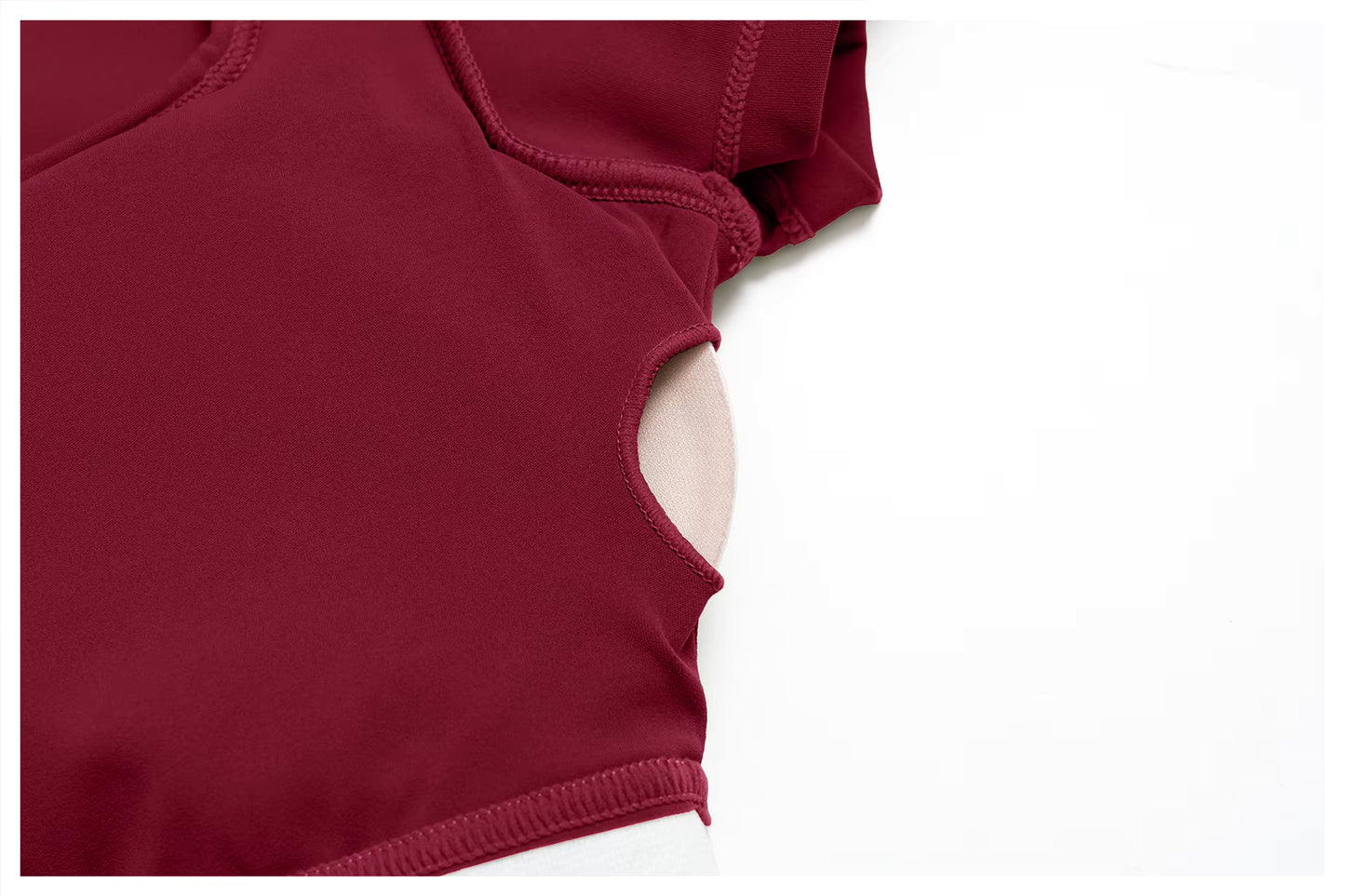 Olivia 2-Piece Yoga Flared Set