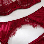 Lingerie Sala