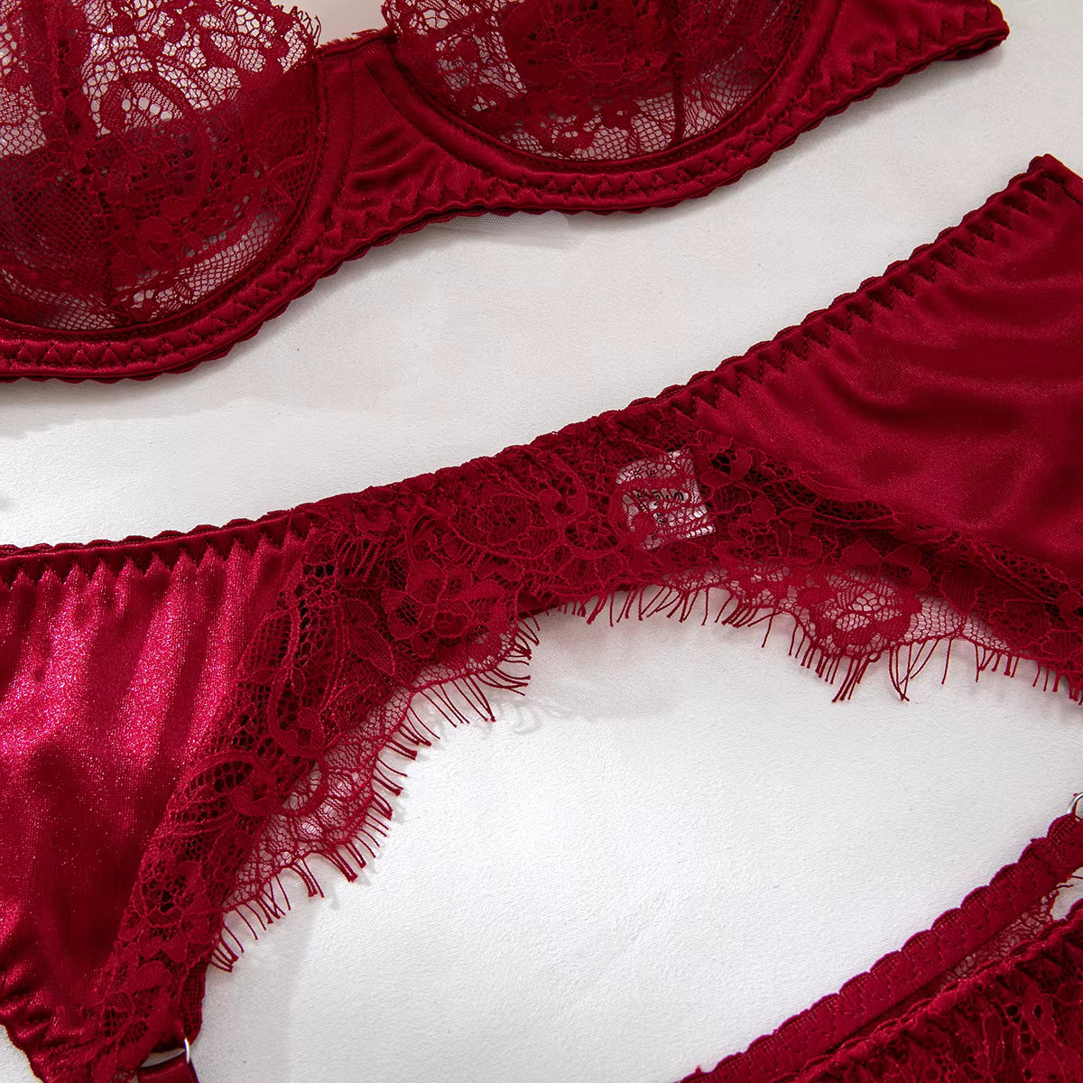 Lingerie Sala