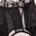 Lingerie Rubina