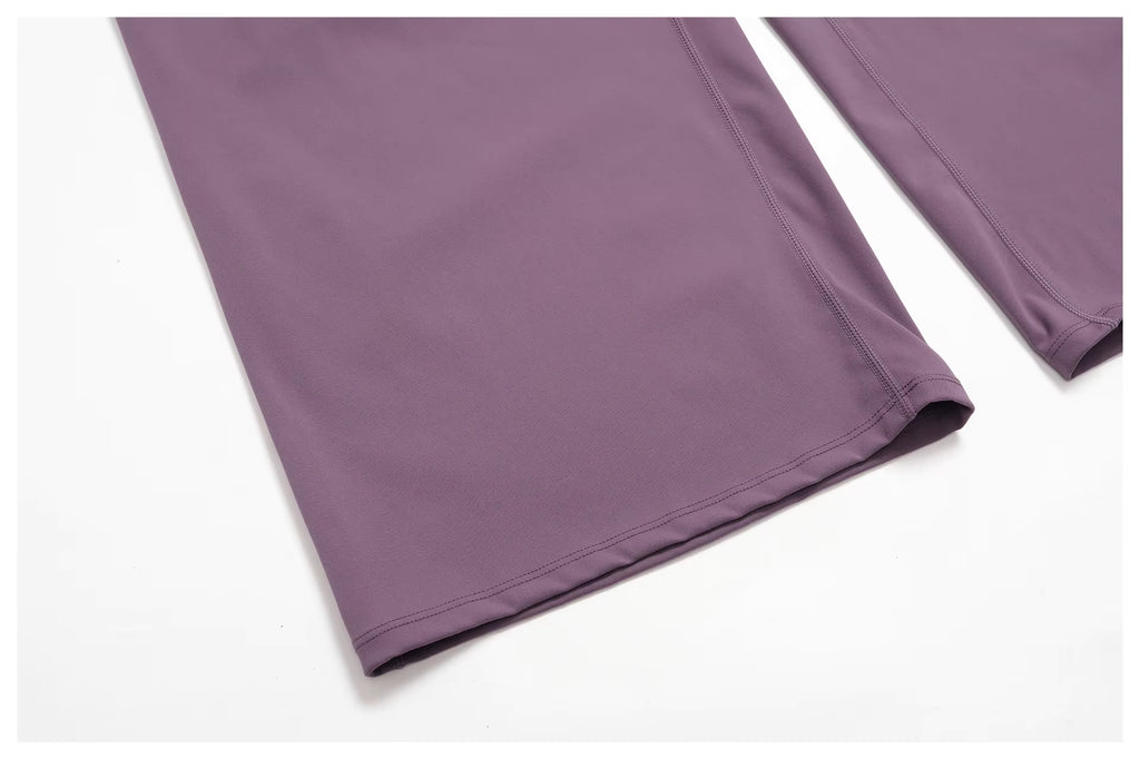 Amelia Women’s 2-Piece Yoga Set