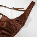 Lingerie Sam