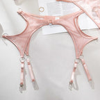 Lingerie Amelia
