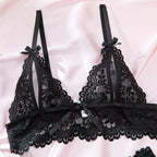 Lingerie Brigitta