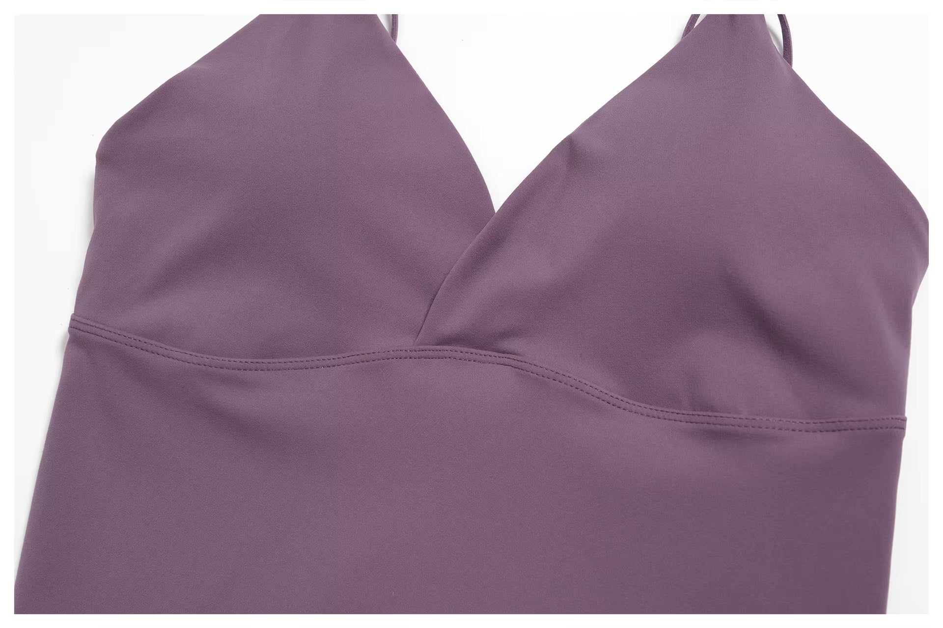 Amelia 2-Piece Yoga Set