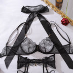 Lingerie Emma