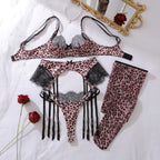 Lingerie Estrellita