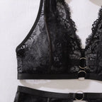 Lingerie Savia