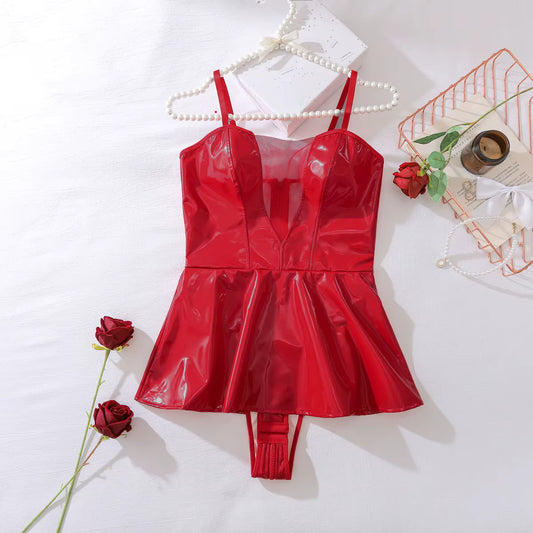 Lingerie Felizia