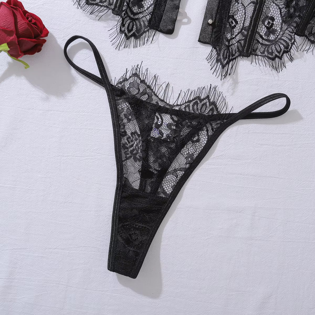 Lingerie Daniela
