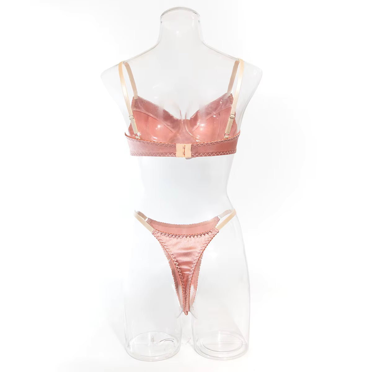 Lingerie Maica