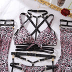 Lingerie Olivia