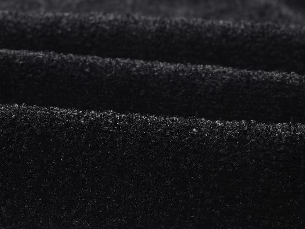 Boss Babe Knitting Sweater Dress