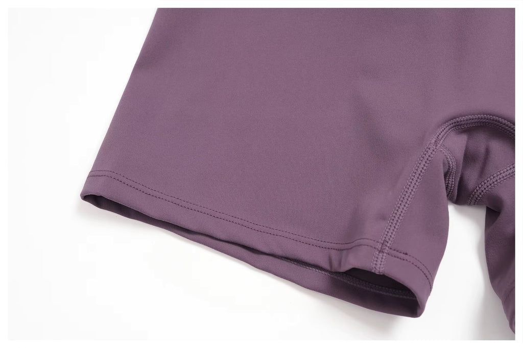 Amelia 2-Piece Yoga Set