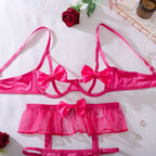 Lingerie Mia