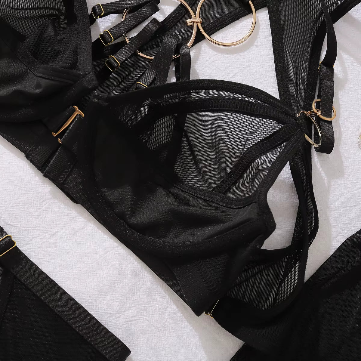 Lingerie Gloria