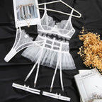 Lingerie Amor