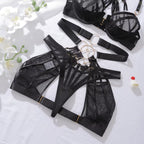 Lingerie Victoria