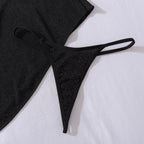Lingerie Noymie