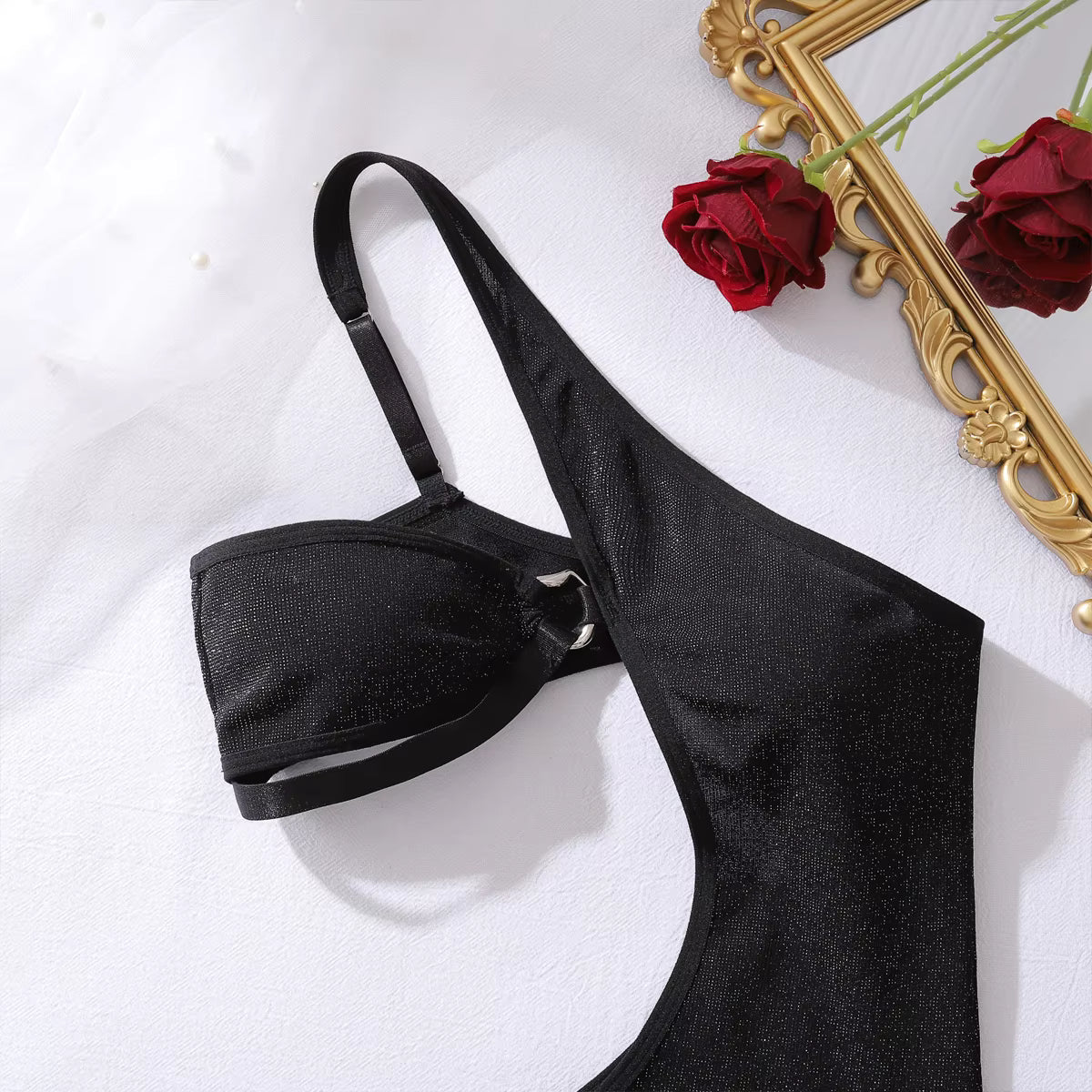 Lingerie Noymie