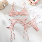 Lingerie Amelia