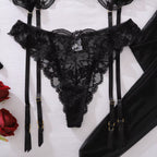 Lingerie Louisa
