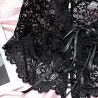 Lingerie Brigitta