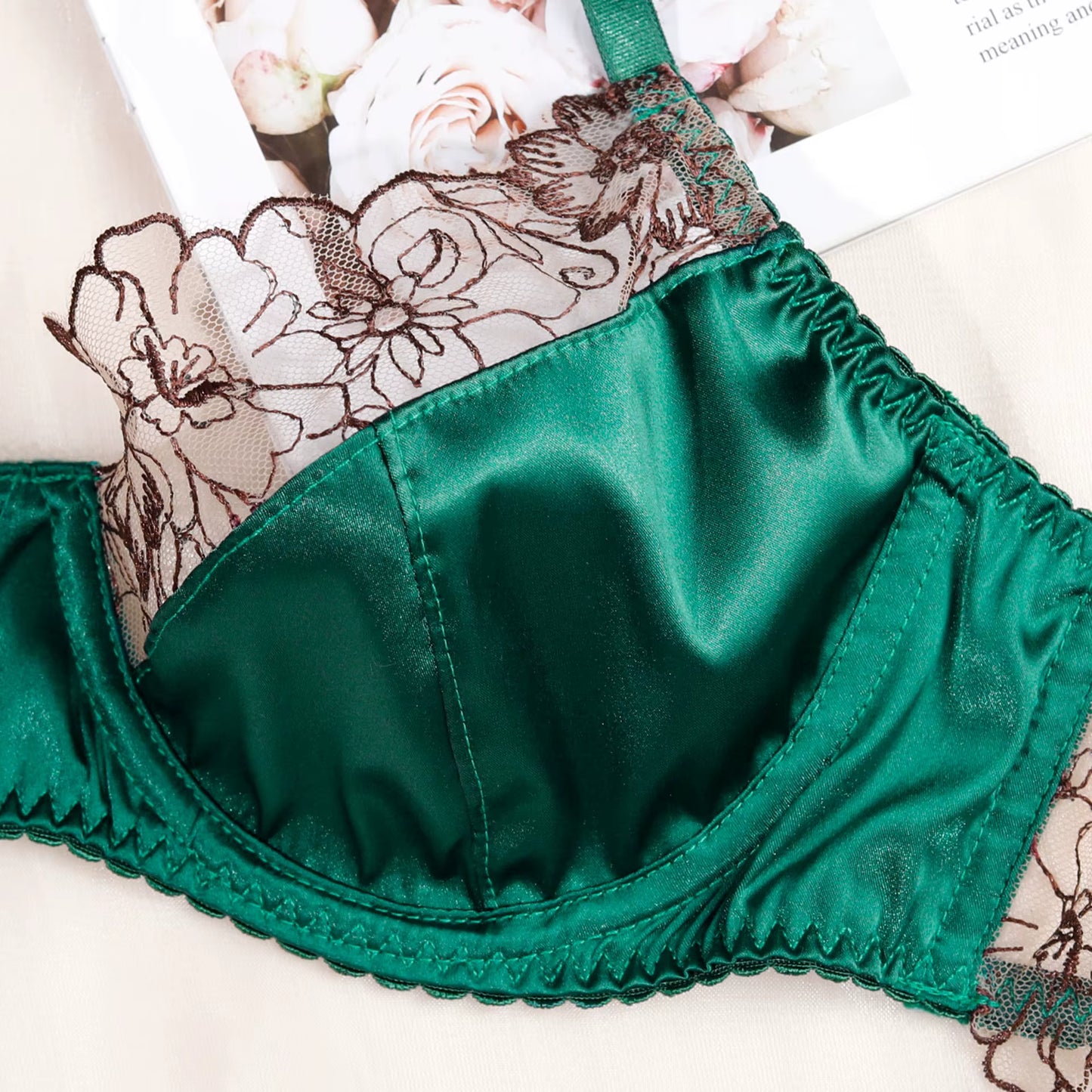 Lingerie Isabella
