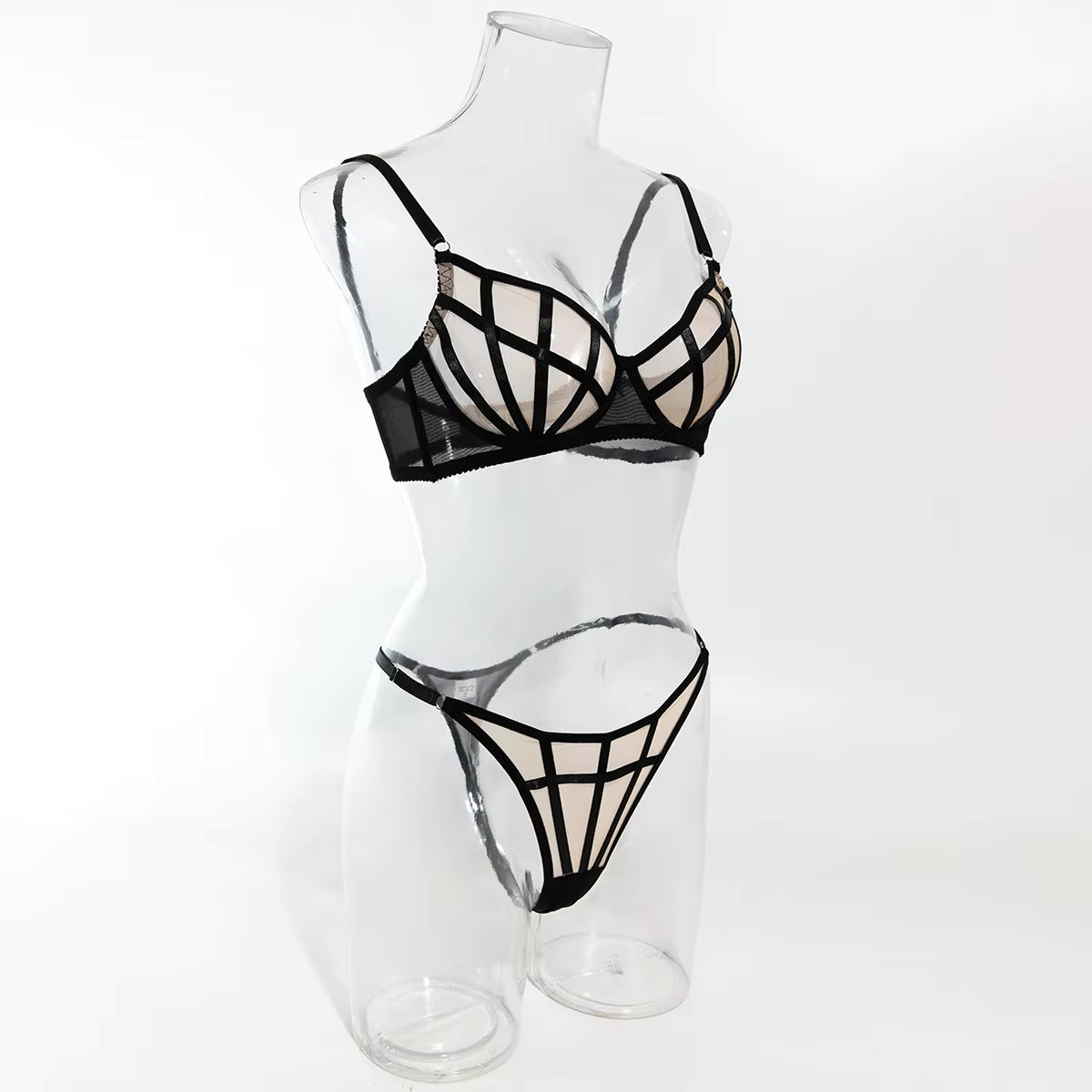 Lingerie Fe