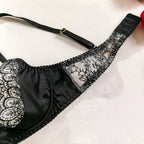 Lingerie Marta