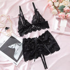 Lingerie Brigitta
