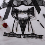Lingerie Emma