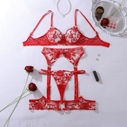 Lingerie Felisa