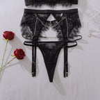 Lingerie Faih