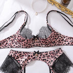 Lingerie Estrellita