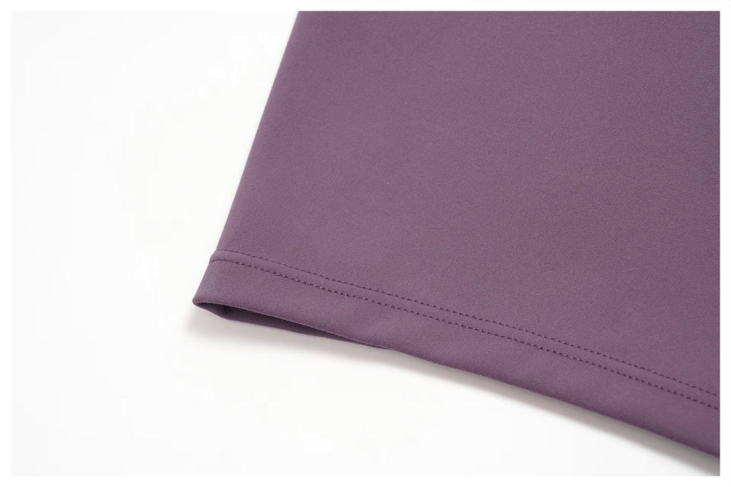 Amelia 2-Piece Yoga Set