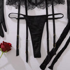 Lingerie Lizza