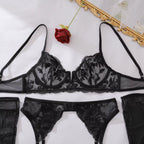 Lingerie Clarinda